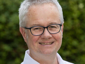 Guy Nason